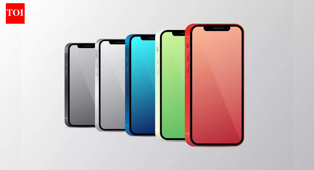 Phone Under 7000: Best Phones Under 7000 You Need to Consider for Great ...