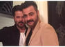 Sanjay Kapoor on competition with Anil Kapoor 