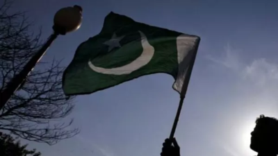 Pakistan PM Shehbaz approves PKR 2,300 crore for POK to halt protests