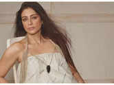 Tabu roped in for 'Dune: Prophecy' in recurring role