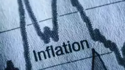 4.8%: Retail inflation hits 11-month low
