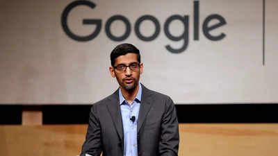 Sundar Pichai motivational quotes that will inspire you