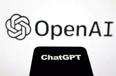 ChatGPT users are getting GPT-4'o' free: What are new features, availability and more
