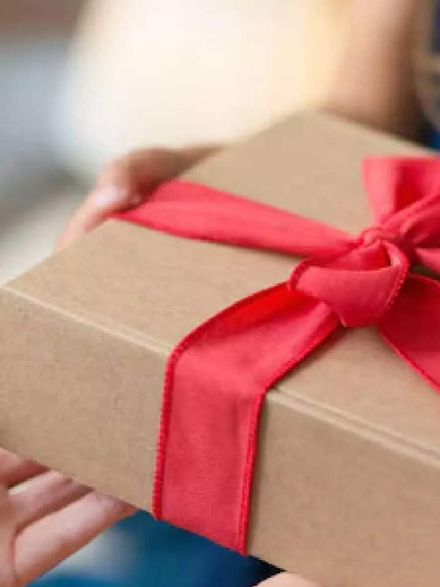  இந்த 6 பொருட்களை யாருக்கும் பரிசா தரக்கூடாது, நீங்கள் பாதிக்கப்படுவீர்கள்! 