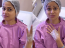 Shamita Shetty undergoes surgery for endometriosis: All about the disease