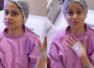Shamita Shetty undergoes surgery for endometriosis