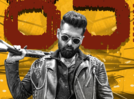Teaser for 'Double iSmart' of 85 second to release on Ram Pothineni's birthday
