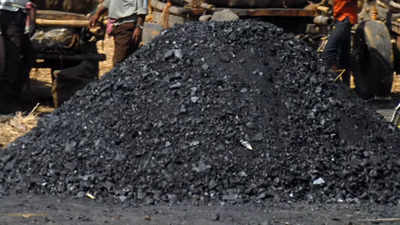 West Bengal coal scam: Key accused Anup Majhi surrenders before court in Asansol