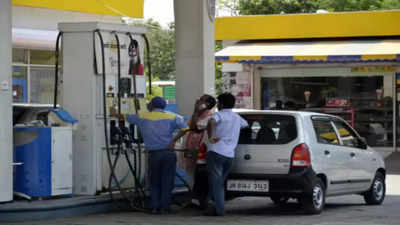 Massive Rs 10,000 fine at petrol pumps if vehicle owners found without this document: Details