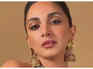 Kiara Advani to debut at Cannes Film Festival 2024