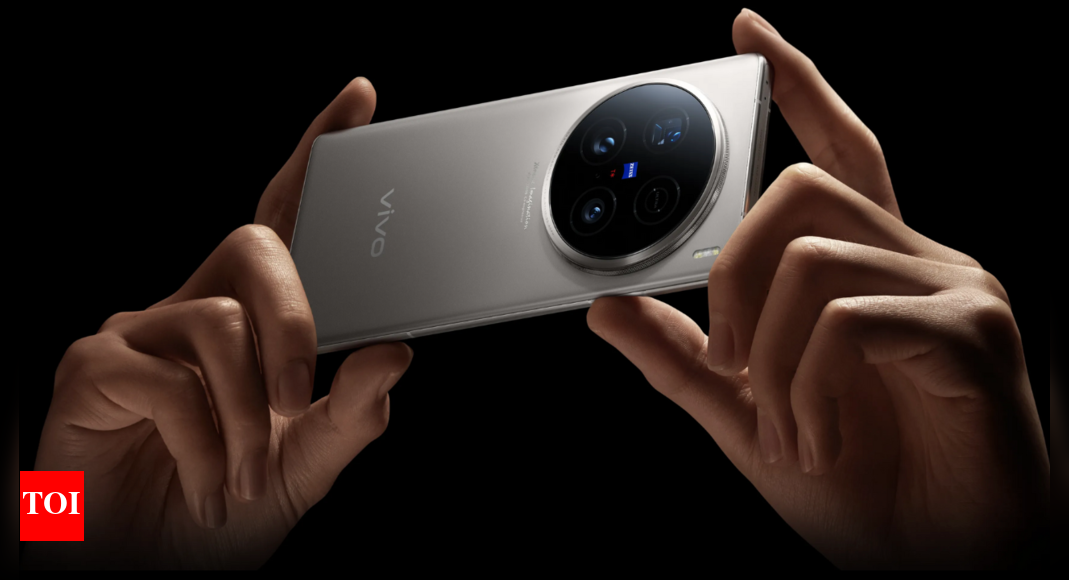 スマートフォン本体 Vivo X100 Ultra 16G/512G Amazon | vivo x100 ultra 16GB 512GB 白色 1インチセンサー 2億