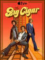 The Big Cigar