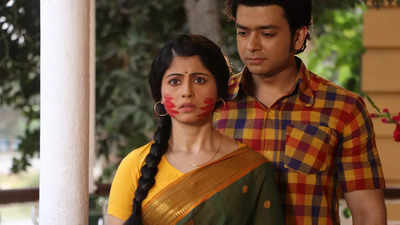 ‘Jar Jetha Ghar’ finds its way to Bengali television; Ashutosh Mukhopadhyay's acclaimed literary work features in ‘Sahityer Shera Somoy’ series