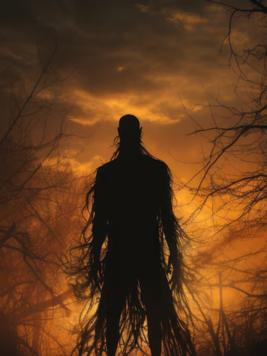 Zodiac Signs As The 7 Deadly Sins Times Now