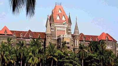 Bombay high court quashes penalty order issued to Tata Chemicals and others over 'substandard iodized salt'