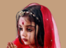 10 baby girl names based on Indian Rajput princess’