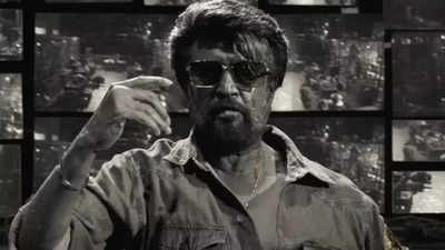 Rajinikanth's 'Coolie' shoot to commence on THIS date in Chennai