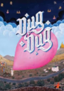 Dug Dug
