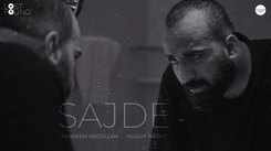 Experience The New Hindi Music Video For Sajde By Faheem Abdullah