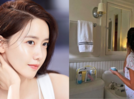 
Skincare morning routine to attain Korean glass skin
