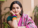 Neha Harsora on Udne Ki Aasha's upcoming track: In real life too, I am similar to Sailee; I believe in voicing out my beliefs, being independent, and taking a stand for myself