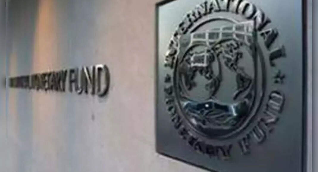 Sri Lanka cabinet approves new economic law to meet IMF targets