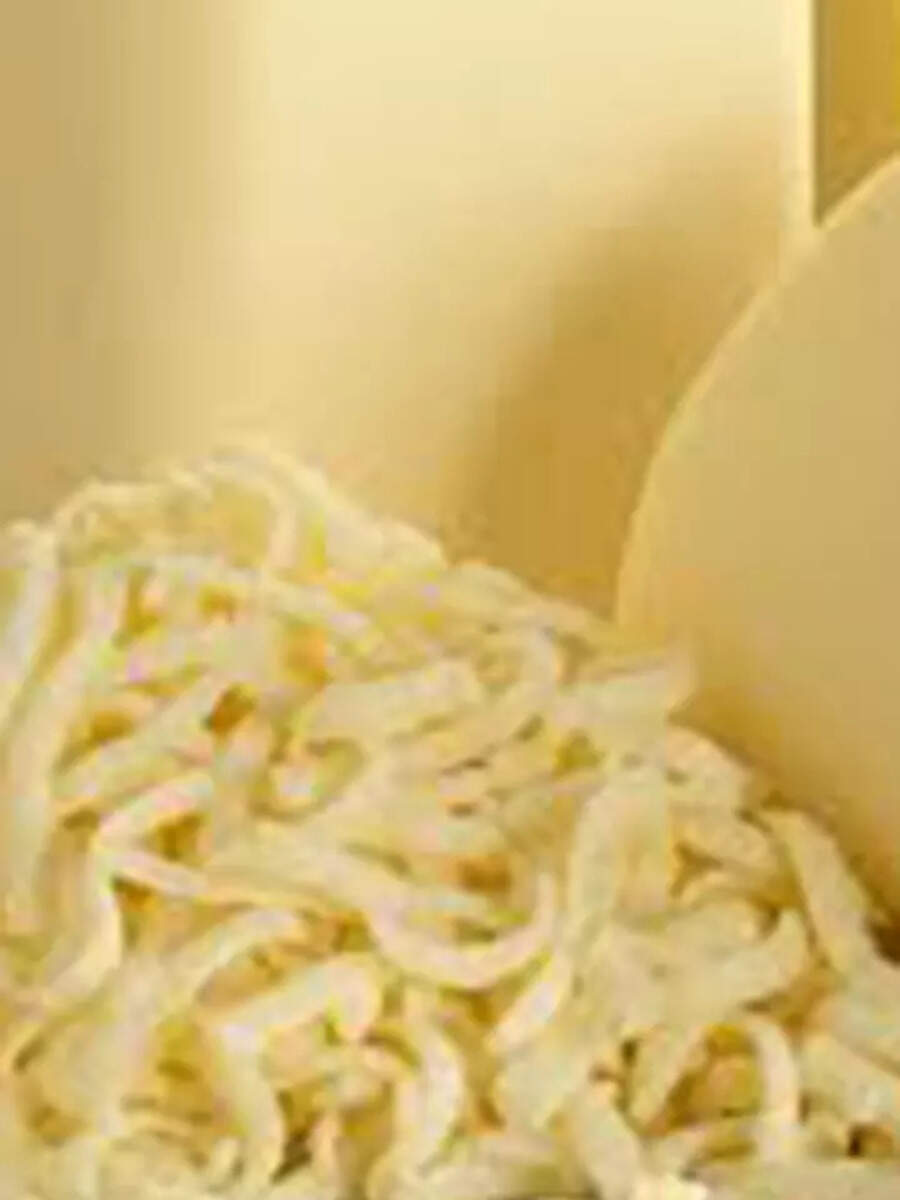 10 health benefits of eating Mozzarella Cheese Times of India
