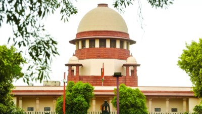 SC holds that interest free/concessional loans provided to bank employees is a taxable perquisite