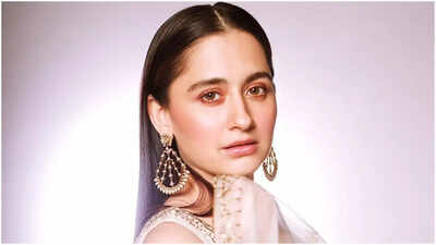 Sanjeeda Sheikh reveals the shocking reason for losing multiple movie