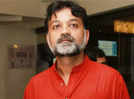 Srijit Mukherji announces his next film; Shares a photo with the cast