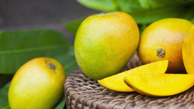 Alphonso, Pairi or Kesar, what your pick this mango season?