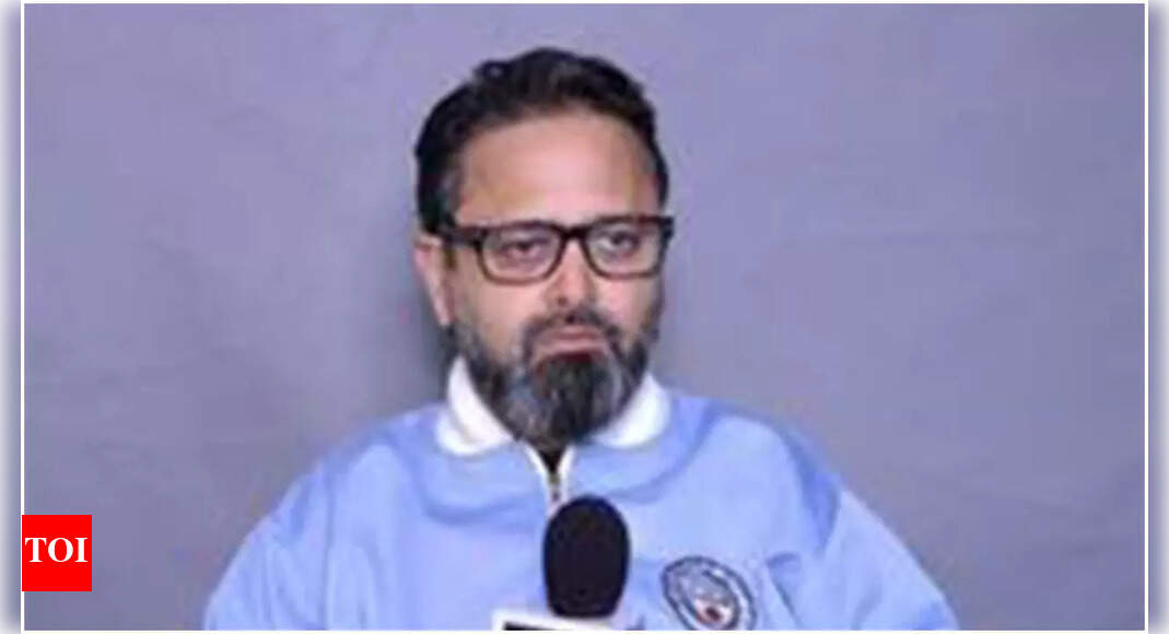 Check who all will portray roles of Sarojini Naidu, Liaquat Ali Khan in