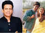 Manoj calls SRK villain in 'Veer Zaara'; here's how!