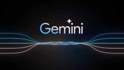 Google I/O 2024: Gemini AI chatbot may get ChatGPT-like memory feature