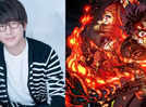 Natsuki Hanae - the voice of Tanjiro: I never imagined Demon Slayer’s popularity would reach this level - Exclusive