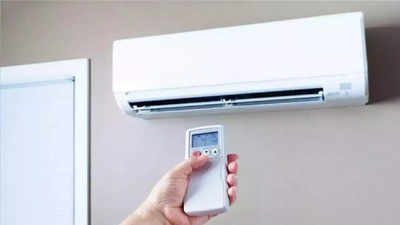 Why AC makers may lose Rs 1200-1500 crore despite heatwave and an all-time high sales