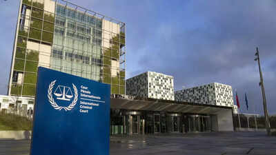 Libya war crimes probe to advance next year: ICC prosecutor