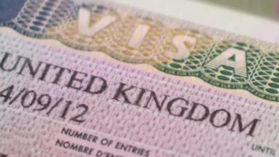 Report recommends UK does not scrap graduate visa route