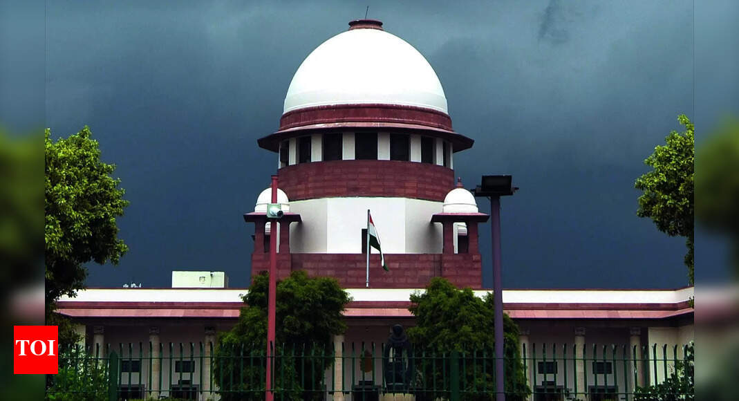 Consumer Protection Act Supreme Court Lawyers Exempt From Consumer