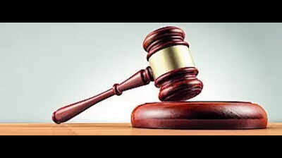 Muslim law doesn’t bar property transfer deeds: HC