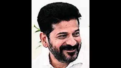 Revanth back at work, some leaders to take post-poll break