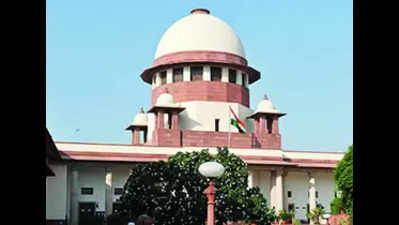 SC panel: Recommendation for med facilities for gas-hit not implemented