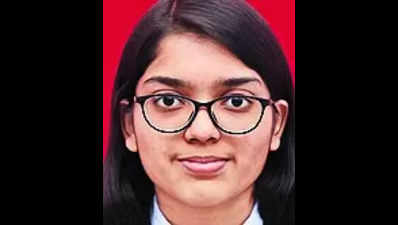 Toppers tempered studies with music, books