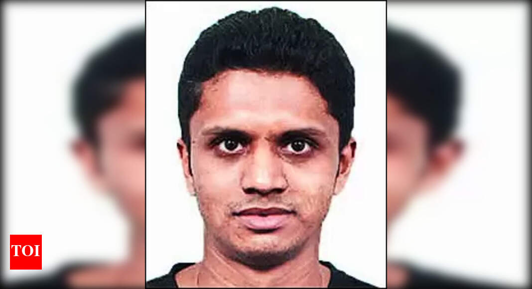 Sagar replaces Vimal as PPBA head coach | Bengaluru News
