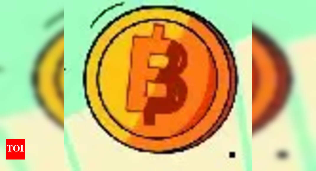 Bitcoin Investigation Scam: Senior IPS Officer and DGP’s Son Testify ...