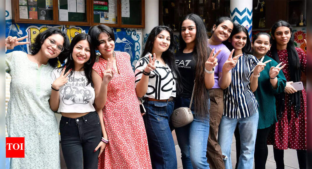 Maharashtra Board Results 2024 Live Updates: MSBSHSE likely to release SSC, HSC scorecards soon at mahresult.nic.in - Vimarsana News