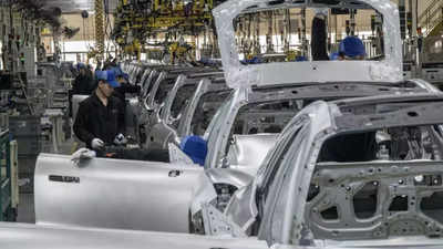 Debate Arises Over EU Tariffs on Chinese Electric Cars
