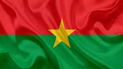 Burkina Faso military rulers to hold national consultations for ...