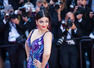 Brand Aishwarya Rai Bachchan at Cannes