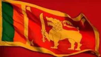 Sri Lanka's minority Tamil-dominated regions on alert as LTTE commemorations planned